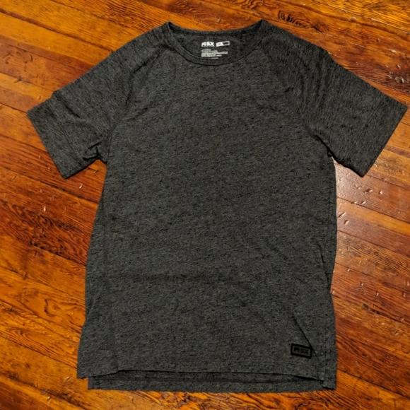 MSX by Michael Strahan Other - Michael Strahan t-shirt